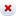 Missed Calls Icon 16x16 png